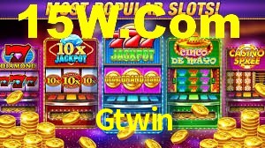 Instant EasyPaisa Gtwin