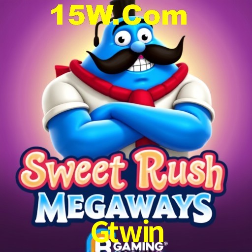 Secure Login Gtwin