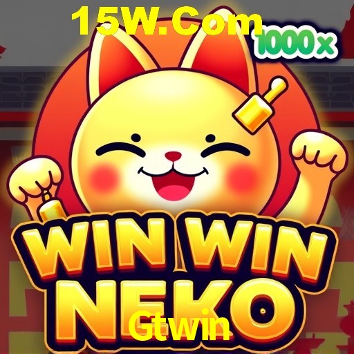 VIP Casino Gtwin