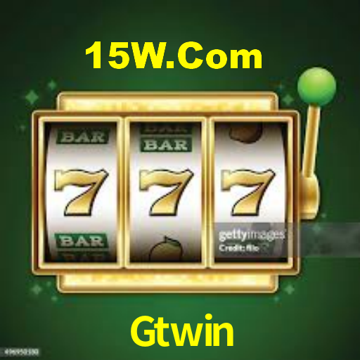 Gtwin,Gtwin App