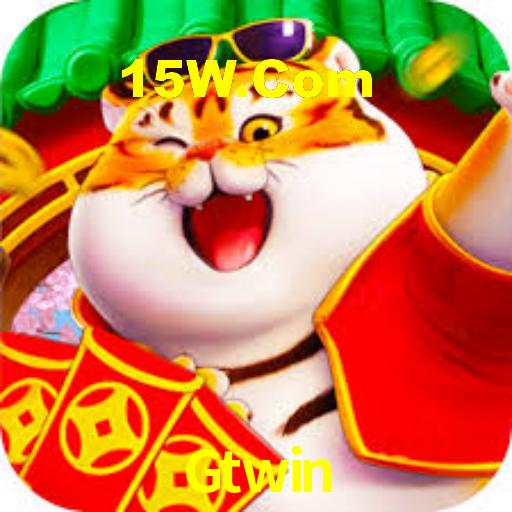 Gtwin Bet