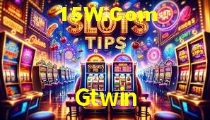 Tennis Betting Gtwin