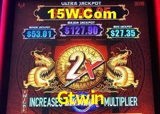 Games Directory Gtwin