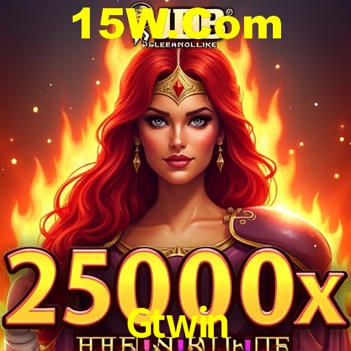Crash Games Strategies Gtwin