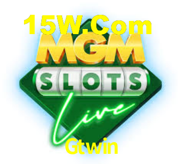 Gtwin App
