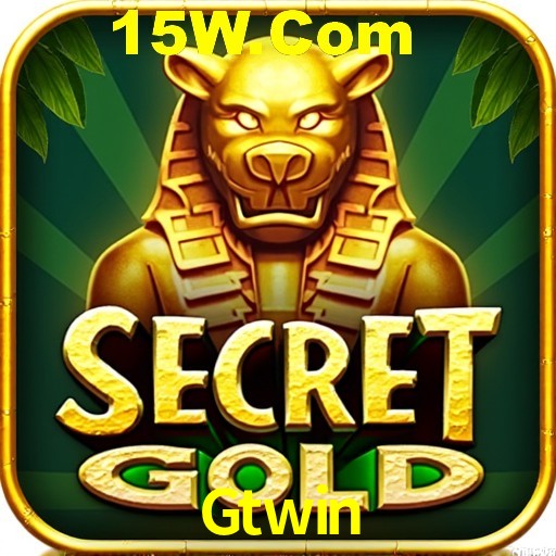 2FA Security Gtwin