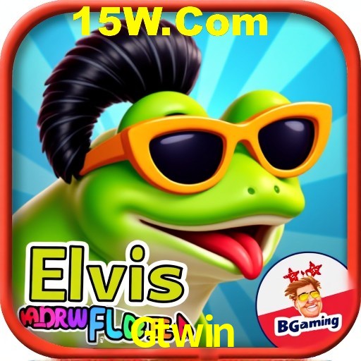 APP oficial da Gtwin para mobile