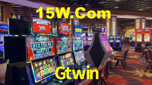 Gtwin Bet
