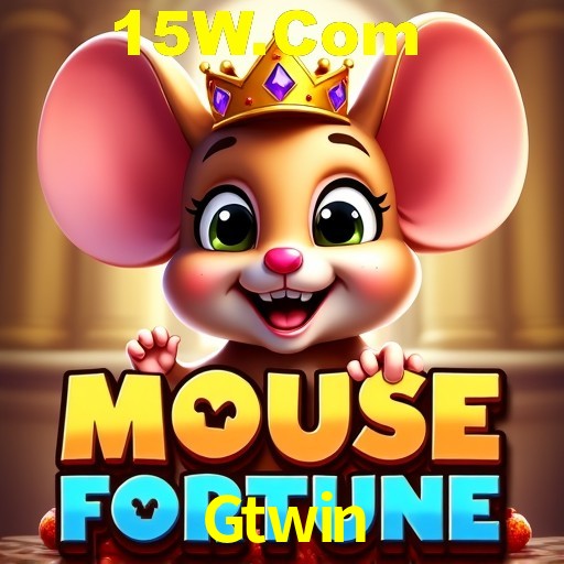 Live Casino Gtwin