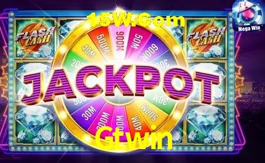 Account Benefits Gtwin