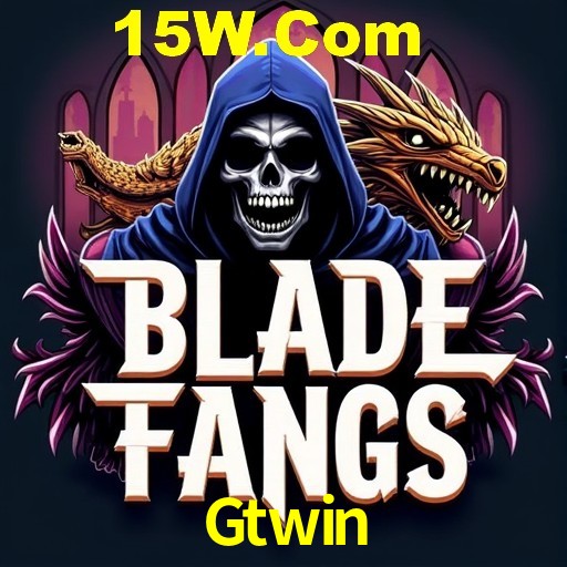 Weekend Specials Gtwin