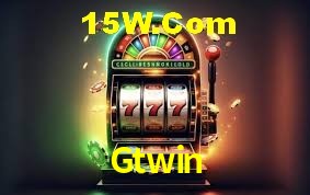 Crash Games Statistics Gtwin