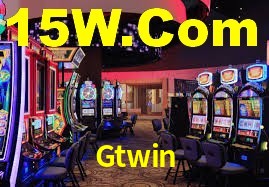 Daily Bonuses Gtwin