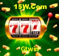 Experiência VIP Gtwin
