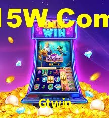Gtwin App
