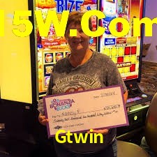 Live Casino Gtwin