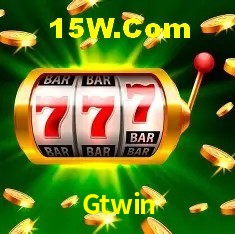 Seasonal Promotions Gtwin