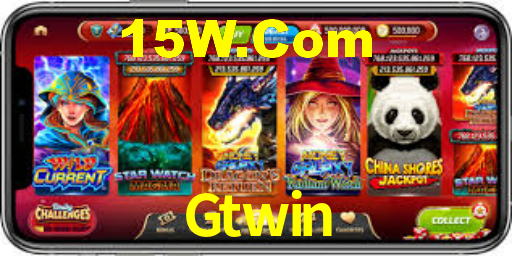 Gtwin: Jogue Crash e Experimente Alta Recompensa Instantânea