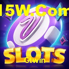 Tournaments Gtwin