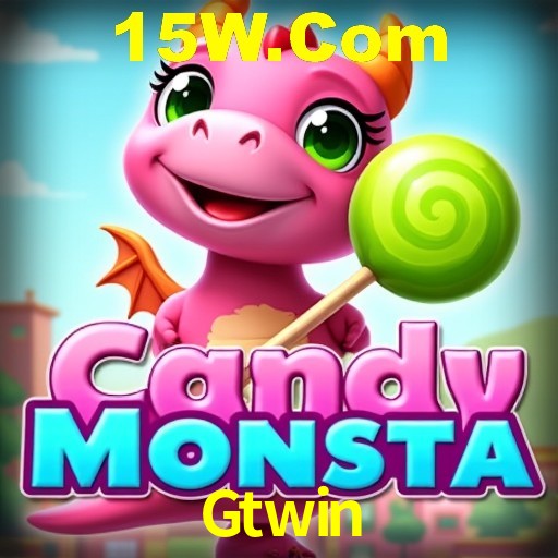 Descubra o Mundo do Cassino Online com Gtwin