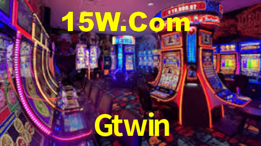 Gtwin Bet
