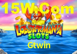 Programa VIP Gtwin